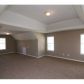 2207 Corkscrew Way, Villa Rica, GA 30180 ID:5792241