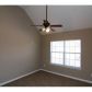 2207 Corkscrew Way, Villa Rica, GA 30180 ID:5792243