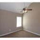 2207 Corkscrew Way, Villa Rica, GA 30180 ID:5792244