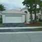 4167 SABAL RIDGE CR, Fort Lauderdale, FL 33331 ID:5797316