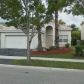 4167 SABAL RIDGE CR, Fort Lauderdale, FL 33331 ID:5797317