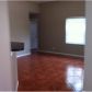 4167 SABAL RIDGE CR, Fort Lauderdale, FL 33331 ID:5797320