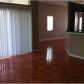 4167 SABAL RIDGE CR, Fort Lauderdale, FL 33331 ID:5797323