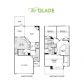 Unit 13368 - 13368 Canary Lane, Alpharetta, GA 30004 ID:5927426