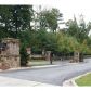 Unit 13368 - 13368 Canary Lane, Alpharetta, GA 30004 ID:5958546