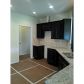 Unit 13368 - 13368 Canary Lane, Alpharetta, GA 30004 ID:5927427