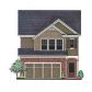 Unit 13368 - 13368 Canary Lane, Alpharetta, GA 30004 ID:5958547