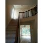 Unit 13368 - 13368 Canary Lane, Alpharetta, GA 30004 ID:5927428