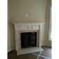 Unit 13368 - 13368 Canary Lane, Alpharetta, GA 30004 ID:5927429