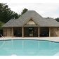 Unit 13368 - 13368 Canary Lane, Alpharetta, GA 30004 ID:5927431