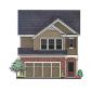 Unit 13368 - 13368 Canary Lane, Alpharetta, GA 30004 ID:5927433