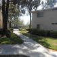 2572 Avenida Del Vis Apt 204, Corona, CA 92882 ID:809481