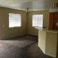 2572 Avenida Del Vis Apt 204, Corona, CA 92882 ID:809482