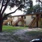 5619 E 130TH AVE, Tampa, FL 33617 ID:1018221