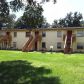 5619 E 130TH AVE, Tampa, FL 33617 ID:1018222