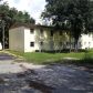 5619 E 130TH AVE, Tampa, FL 33617 ID:1018225