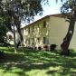 5619 E 130TH AVE, Tampa, FL 33617 ID:1018227