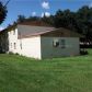 5619 E 130TH AVE, Tampa, FL 33617 ID:1018228