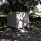 5619 E 130TH AVE, Tampa, FL 33617 ID:1018229