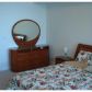 1945 S OCEAN DR # 701, Hallandale, FL 33009 ID:1246273