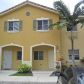 1684 SE 30 ST # 1684, Homestead, FL 33035 ID:160339