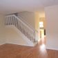 1684 SE 30 ST # 1684, Homestead, FL 33035 ID:160340