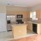 1684 SE 30 ST # 1684, Homestead, FL 33035 ID:160342