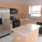 1684 SE 30 ST # 1684, Homestead, FL 33035 ID:160343