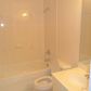 1684 SE 30 ST # 1684, Homestead, FL 33035 ID:160344