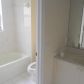 1684 SE 30 ST # 1684, Homestead, FL 33035 ID:160345