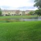 1684 SE 30 ST # 1684, Homestead, FL 33035 ID:160346