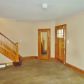 2562 Norman St, Detroit, MI 48209 ID:734120