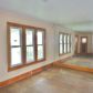 2562 Norman St, Detroit, MI 48209 ID:734121