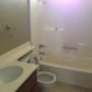 2572 Avenida Del Vis Apt 204, Corona, CA 92882 ID:809485