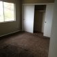 2572 Avenida Del Vis Apt 204, Corona, CA 92882 ID:809489