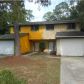 1360 Pinnacle Dr, Pensacola, FL 32504 ID:858471