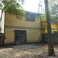 1360 Pinnacle Dr, Pensacola, FL 32504 ID:858472