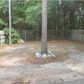 1360 Pinnacle Dr, Pensacola, FL 32504 ID:858473