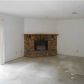 1360 Pinnacle Dr, Pensacola, FL 32504 ID:858475