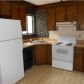 1360 Pinnacle Dr, Pensacola, FL 32504 ID:858480