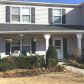 707 Hillmont Drive, Loganville, GA 30052 ID:2850678