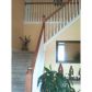 707 Hillmont Drive, Loganville, GA 30052 ID:2850680