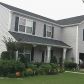 707 Hillmont Drive, Loganville, GA 30052 ID:2850683