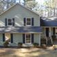 105 Ashley Creek Dr, Newnan, GA 30263 ID:5546635