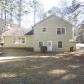 105 Ashley Creek Dr, Newnan, GA 30263 ID:5546644