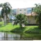 415 SE 11th Ter # 404, Dania, FL 33004 ID:495768