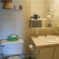 415 SE 11th Ter # 404, Dania, FL 33004 ID:495773