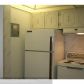 6700 CYPRESS RD # 412, Fort Lauderdale, FL 33317 ID:504546