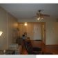 6700 CYPRESS RD # 412, Fort Lauderdale, FL 33317 ID:504547