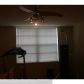 6700 CYPRESS RD # 412, Fort Lauderdale, FL 33317 ID:504549